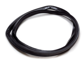 Уплотнитель двери духовки Ardo 400x180мм