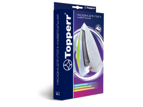 Насадка для утюга универсальная IR 2