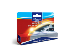 Карандаш для чистки конфорок газовых и электрических плит IR 5 