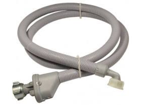 Шланг с аквастопом для стиральной машины