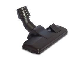 NU 1 Topperr Универсальная насадка для пылесосов Пол/Ковёр 27-37 мм. 1202