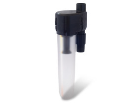 NC 1 Topperr Универсальная насадка для пылесосов  Фильтр-циклон  1210