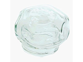 Плафон для лампы освещения для духовок Hansa 8002233