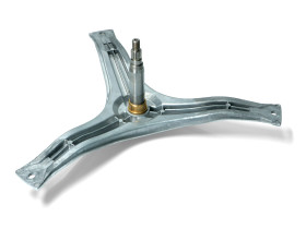 Крестовина барабана СМА Candy 49003268, 92994904, cod751, SPD005CY, 92994870