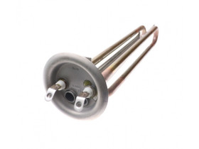 Нагревательный элемент (ТЭН) для водонагревателя GARANTERM, ATT, THERMEX, ETALON. 3406059