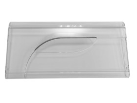 Панель верхнего ящика МК холодильника Атлант/Минск 774142100300