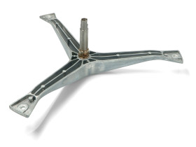 Крестовина барабана СМА SAMSUNG DC97-00124D