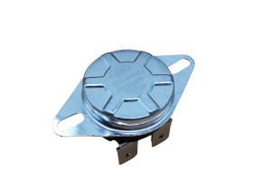 Термостат (термодатчик) 92°C, ISL92KSD