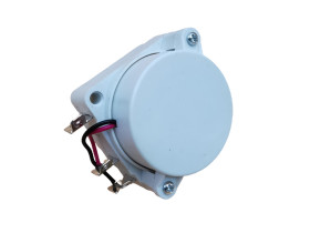 Таймер времени к духовке 120 мину, ISL120/2