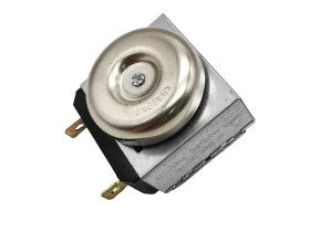 Таймер времени к духовке 120 минут, ISL120/1