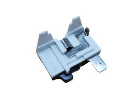 Реле тепловое 4TM Корея. ISL4TM