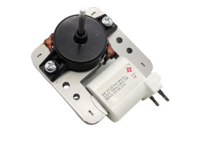 Мотор вентилятора для холодильника Bosch, Siemens, 00494492, 00489442