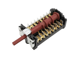 Запчасти для плит, духовок Vestel