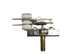 Регулятор мощности конфорки для электроплит, KST220, EP015