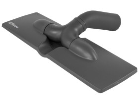 Насадка для пылесоса Filtero FTN 18 для уборки ламинированных и паркетных полов, 30-35 мм, 