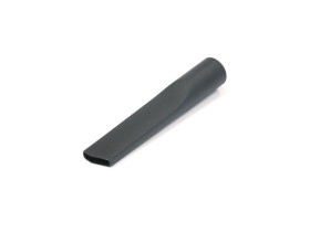 Насадка Filtero FTN 13 для уборки в труднодоступных местах c переходником 32-35мм