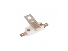 Запчасти для холодильников BRAUN