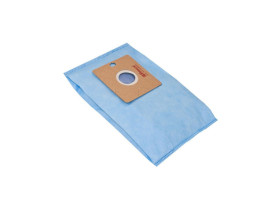 Мешки-пылесборники синтетические SAM 03 ЭКСТРА, 4 шт., для пылесосов SAMSUNG