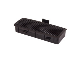 HEPA фильтр Filtero FTH 43 LGE для пылесосов LG