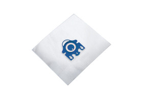 Мешки-пылесборники MIE 04 ЭКСТРА, 3 шт., для MIELE