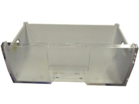 Ящик нижний МК для холодильника BEKO, 4540560100