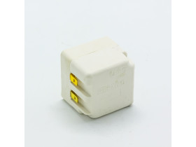 Реле пусковое для холодильников PTK(Х)-М HL049, 26499026, 26490015