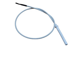 Свеча розжига к газовой плите ISL001RZ