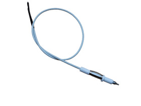 Свеча розжига к газовой плите ISL002RZ