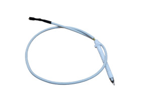 Свеча розжига к газовой плите ISL003RZ