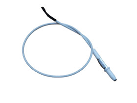  ISL004RZ Свеча розжига L=420 мм к газовой плите