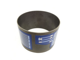 ТЭН циркуляционного насос Bosch Siemens. D