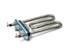 Нагреватель для парогенератора стиральной машины LG 3111ER1002D, TAW36658334, TAW34678228, TAW35798204, 3111ER1002A