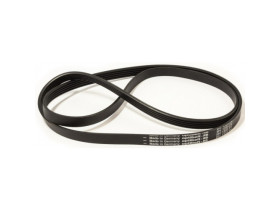 Ремень привода для СМА 1225 J5, BLJ548UN