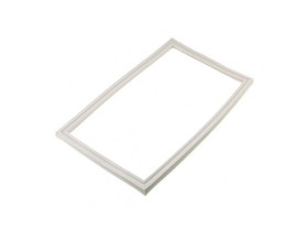 Уплотнитель для холодильников Позис, 550 x 880 мм, ISL5588POZ