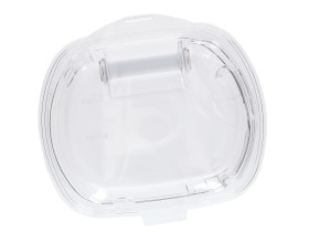 Резервуар для конденсата сушильной машины CANDY, 40009648