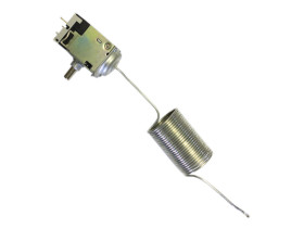 Термостат TAM-145 длина капилляра 2500 мм 077B0248