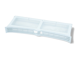 Фильтр сушильной машины CANDY, HOOVER, ZEROWATT, 40005584