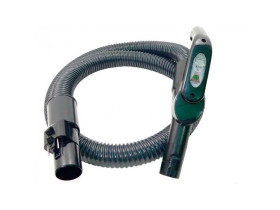 Шланг с управлением на ручке для пылесоса SAMSUNG DJ97-00268E зам. DJ97-01942A