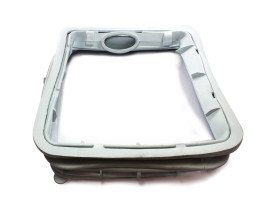 Манжета люка THOMSON 55X3754 GSK003TB BOSCH-00475583, C79553754, TB3005, 00101237