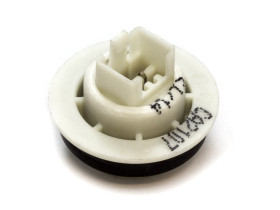 Датчик температуры (термостат) для СМА CANDY, 41022107u