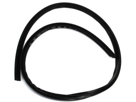 Термостойкий уплотнитель для духового шкафа Hansa EP215