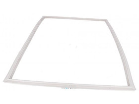 Запчасти для посудомоечных машин Candy