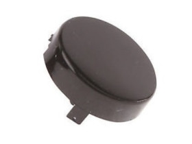 Кнопка включения/выключения, для микроволновой печи Bosch 617049