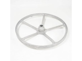 Шкивы Whirlpool