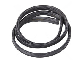 Запчасти для посудомоечных машин SCHOLTES