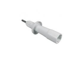 Ось насадок SIEMENS BOSCH 00618395