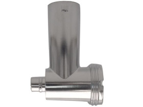 RMG1260GL Горловина мясорубки Redmond RMG-1260