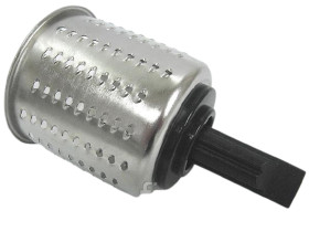 Барабан-терка для мясорубки Kenwood, мелкая, KW713762