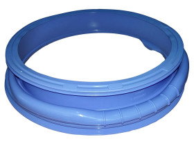 Запчасти для стиральных машин LERAN