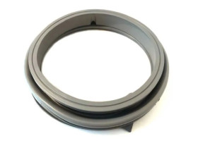 Манжета СМА Атлант, широкая, 908092000520, 332351.28, 752511.003, 33235128, 752511003